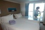 Balcony Stateroom Picture