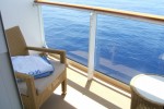 Courtyard Penthouse Stateroom Picture