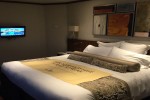 Deluxe Owner Suite Stateroom Picture