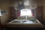 Oceanview Stateroom Picture