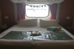 Oceanview Stateroom Picture