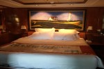 Penthouse Larger Stateroom Picture