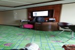 Penthouse Stateroom Picture