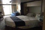 Balcony Stateroom Picture