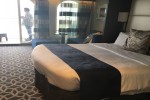 Junior Suite Stateroom Picture