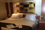 Celebrity Suite Stateroom Picture