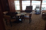 Celebrity Suite Stateroom Picture