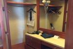 Celebrity Suite Stateroom Picture