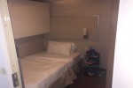 Family Verandah Stateroom Picture