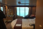 Oceanview Stateroom Picture