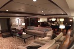 Penthouse Suite Stateroom Picture