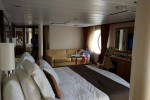 Sky Suite Stateroom Picture