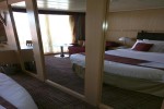 Verandah Stateroom Picture