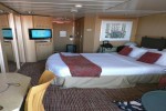 Verandah Stateroom Picture