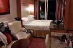 Verandah Stateroom Picture