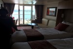 Verandah Stateroom Picture