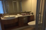 Verandah Stateroom Picture