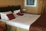 Verandah Stateroom Picture