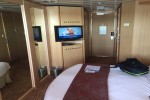 Verandah Stateroom Picture