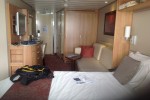 Verandah Stateroom Picture