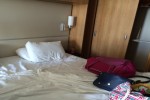 Verandah Stateroom Picture