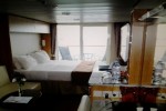 Verandah Stateroom Picture