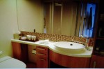 Verandah Stateroom Picture