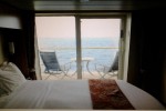 Verandah Stateroom Picture