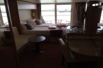 Verandah Stateroom Picture