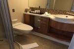 Verandah Stateroom Picture