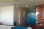 Balcony Stateroom Picture