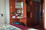 Balcony Stateroom Picture