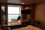 Balcony Stateroom Picture