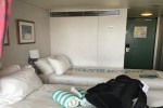 Balcony Stateroom Picture