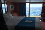 Balcony Stateroom Picture