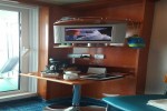 Balcony Stateroom Picture