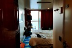 Balcony Stateroom Picture