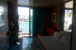 Balcony Stateroom Picture