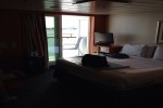 Balcony Stateroom Picture