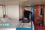 Balcony Stateroom Picture