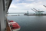 Balcony Stateroom Picture