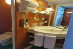 Balcony Stateroom Picture