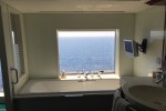 Courtyard Penthouse Stateroom Picture