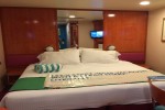 Interior Stateroom Picture