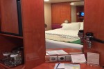 Interior Stateroom Picture