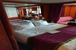 Club Suite Stateroom Picture