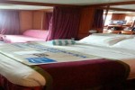 Club Suite Stateroom Picture