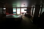 Club Suite Stateroom Picture