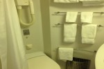 Oceanview Stateroom Picture