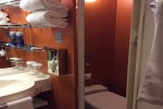 Oceanview Stateroom Picture